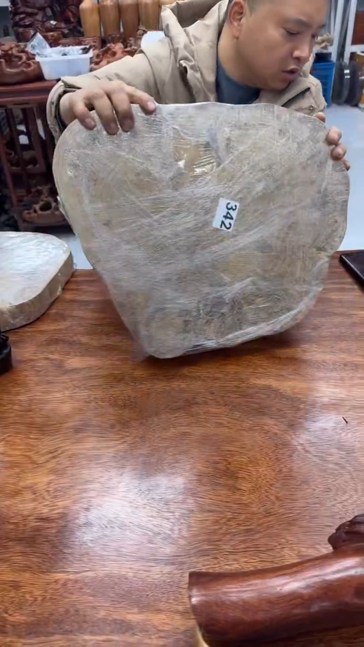 花梨木类风*工艺品88888888