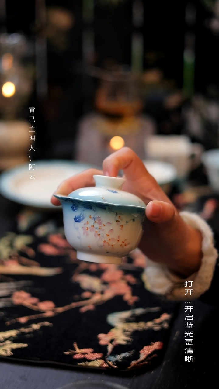 【闪购商品】哈哈哈哈哈哈哈哈