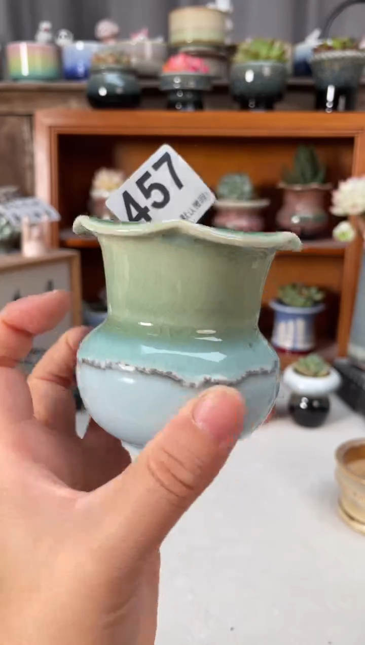 瓷片457小芳直播编号