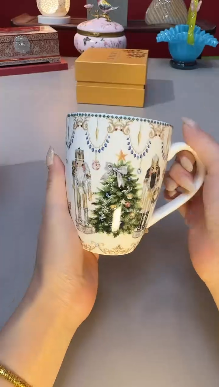 【闪购商品】瓷片杯杯杯杯杯杯杯杯0221