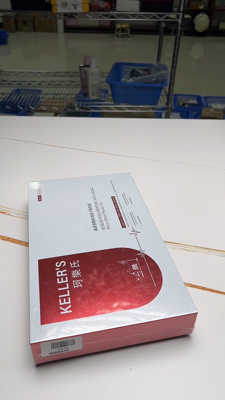 瓷片陶茶文玩陶茶文玩