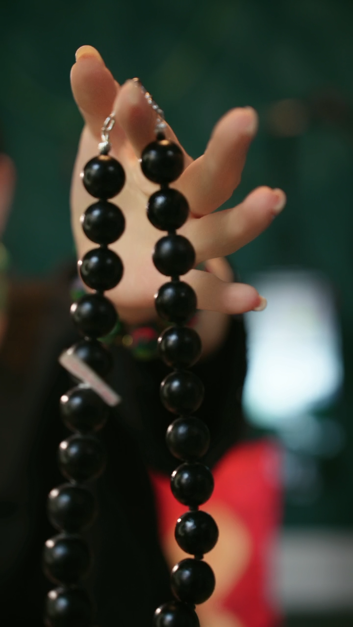 【闪购商品】琉璃手工艺品琉璃琉璃