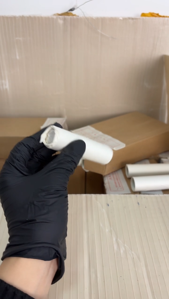 短卷 法定货币原光原卷原厂封装 865