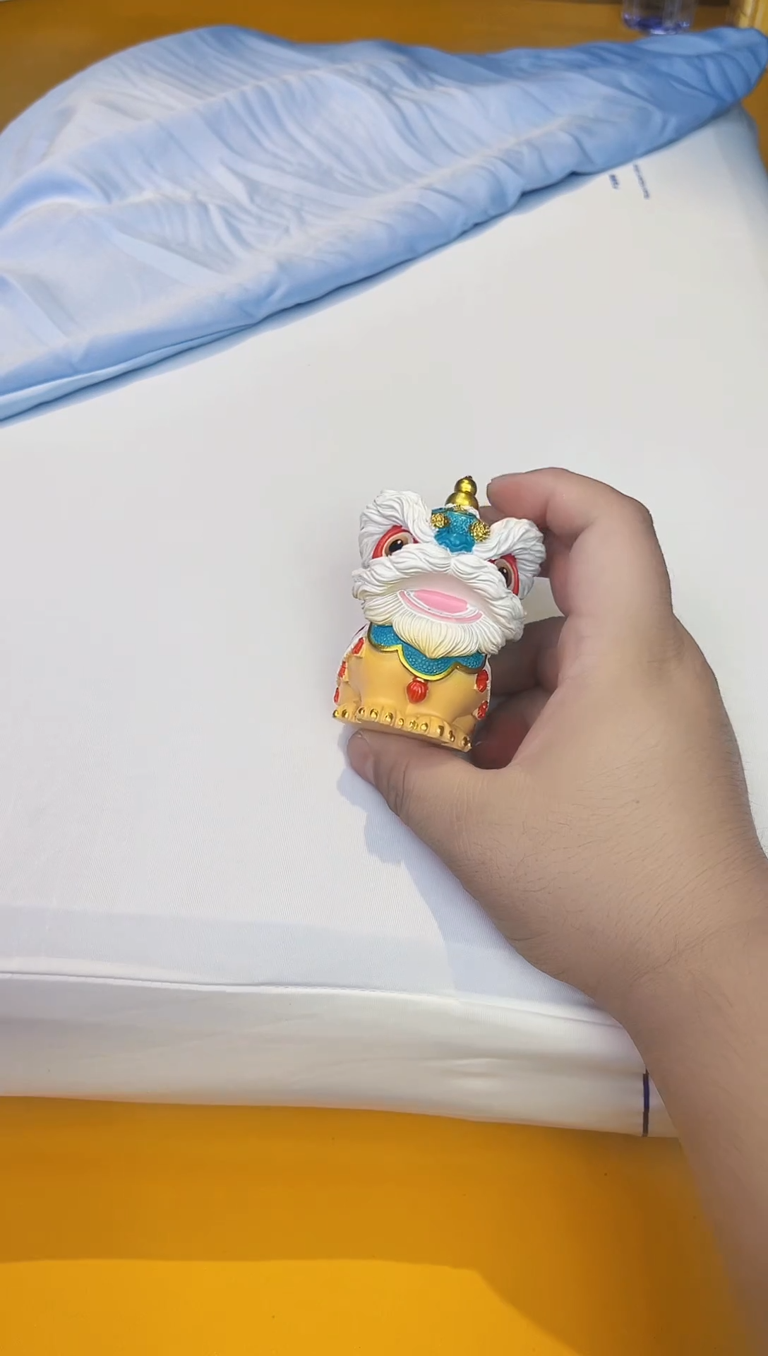 瓷片亚朵         3   