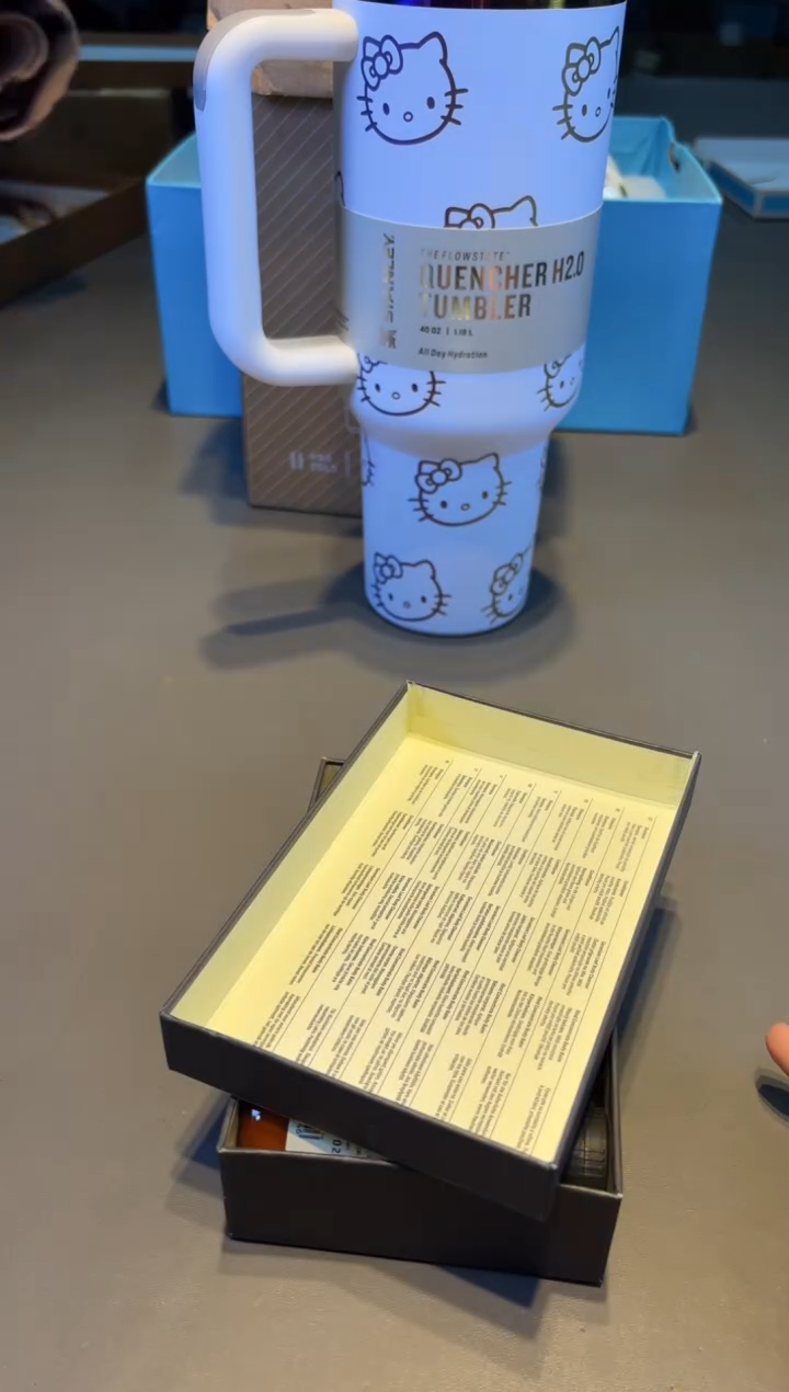 xh4 小新全球仓小新全球仓小新全球仓