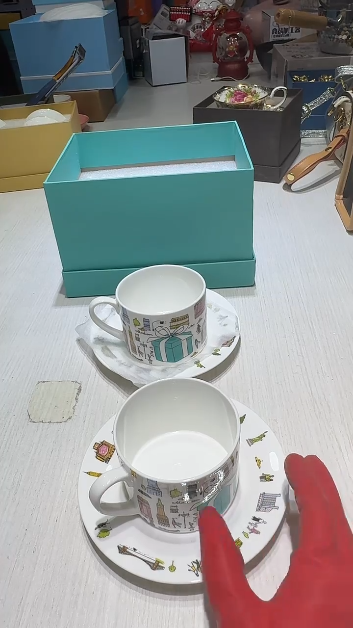 瓷片111111111@@1