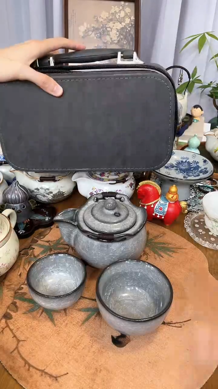 其他111111111111111