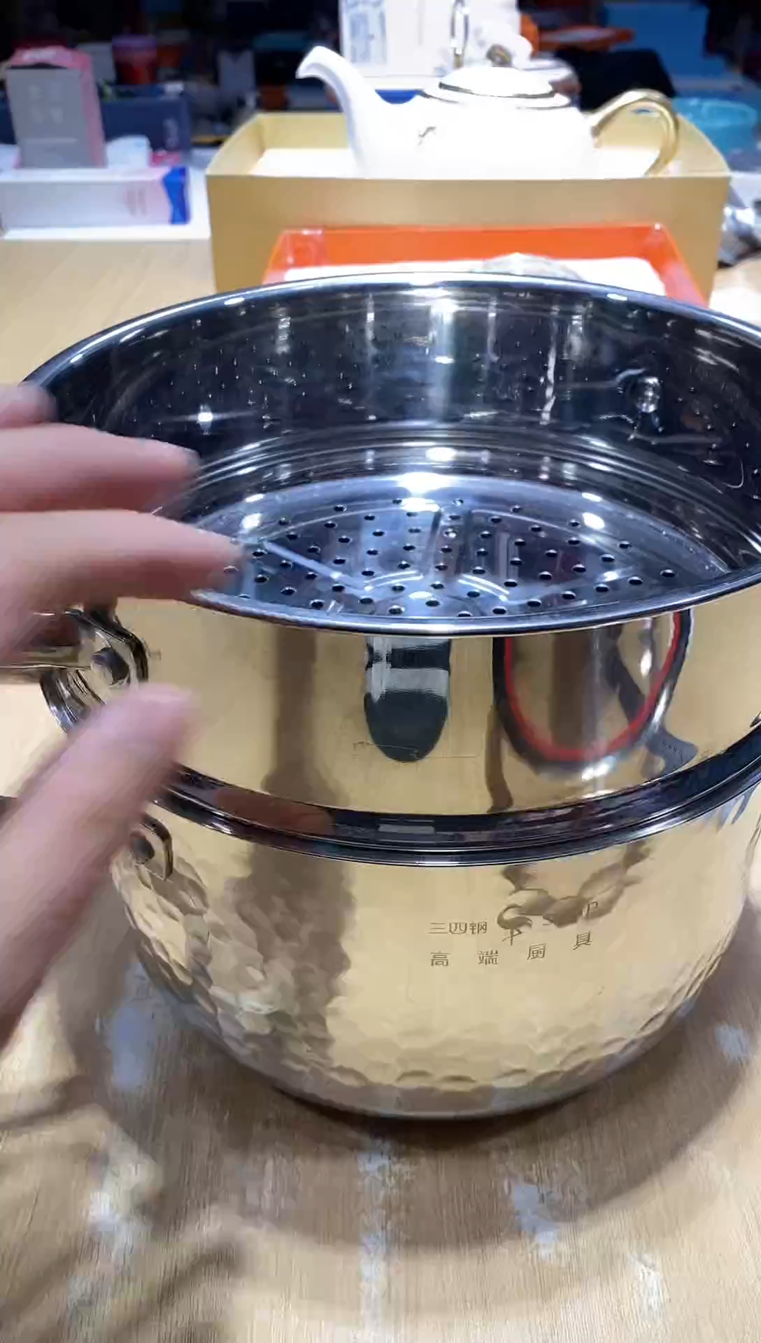 瓷片生活的本意就是开心@@1