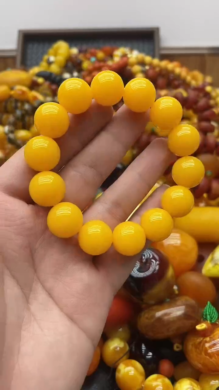 C64.高端原创设计款