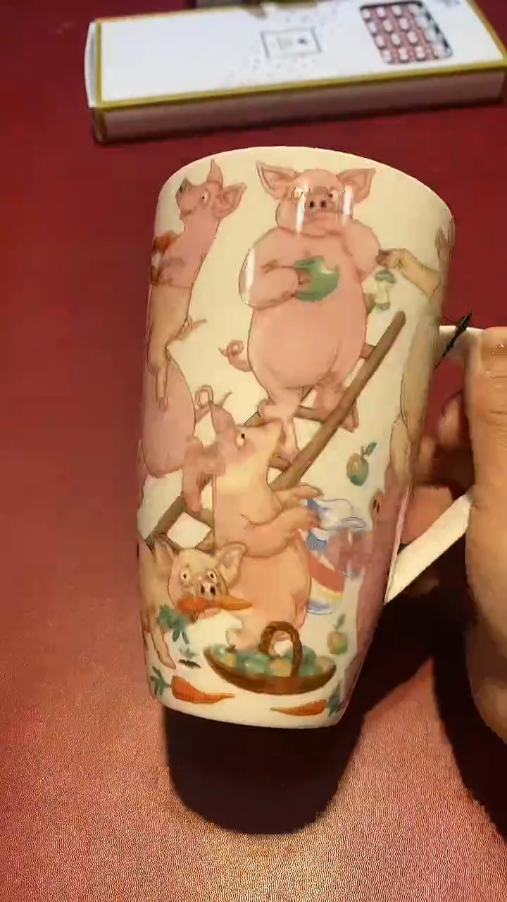 【闪购商品】瓷片00000000000000