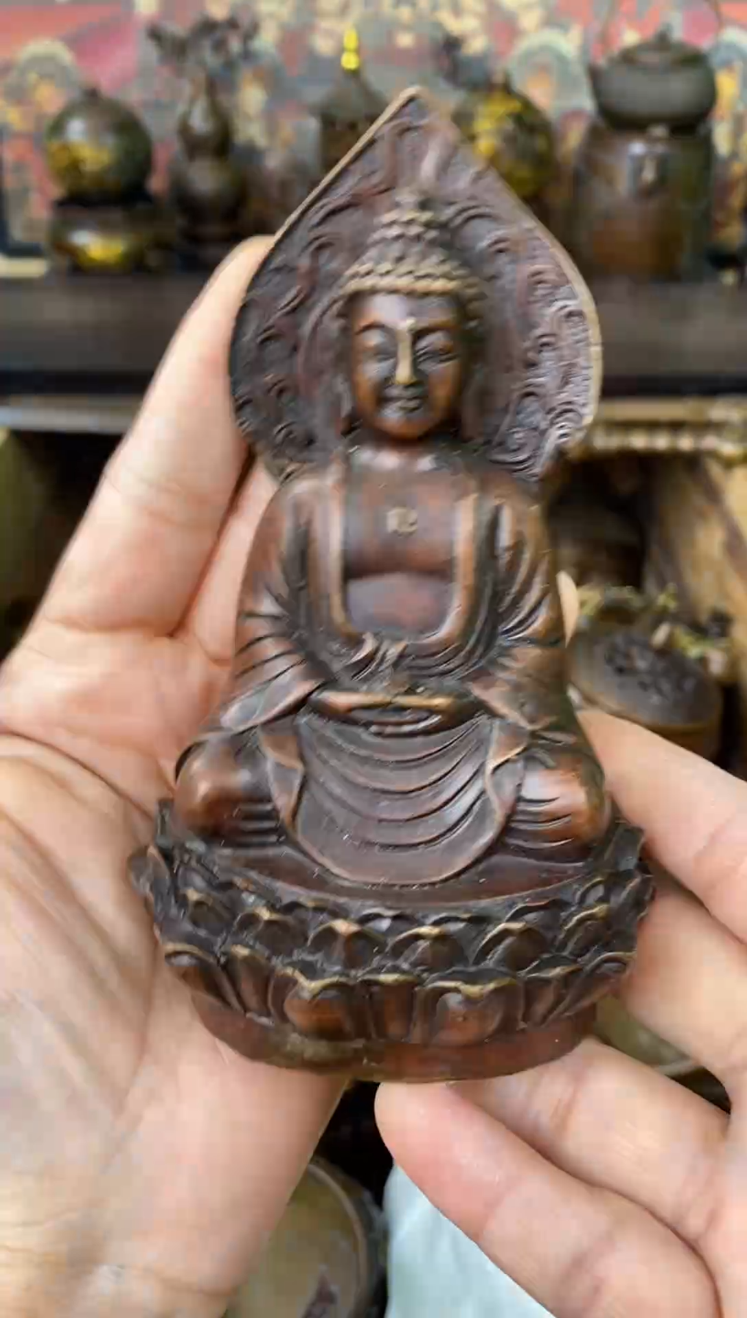 善缘铜专属精选链接