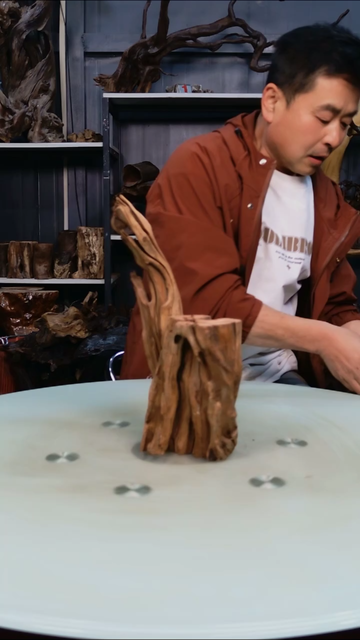 木191清香阁清香阁清香阁