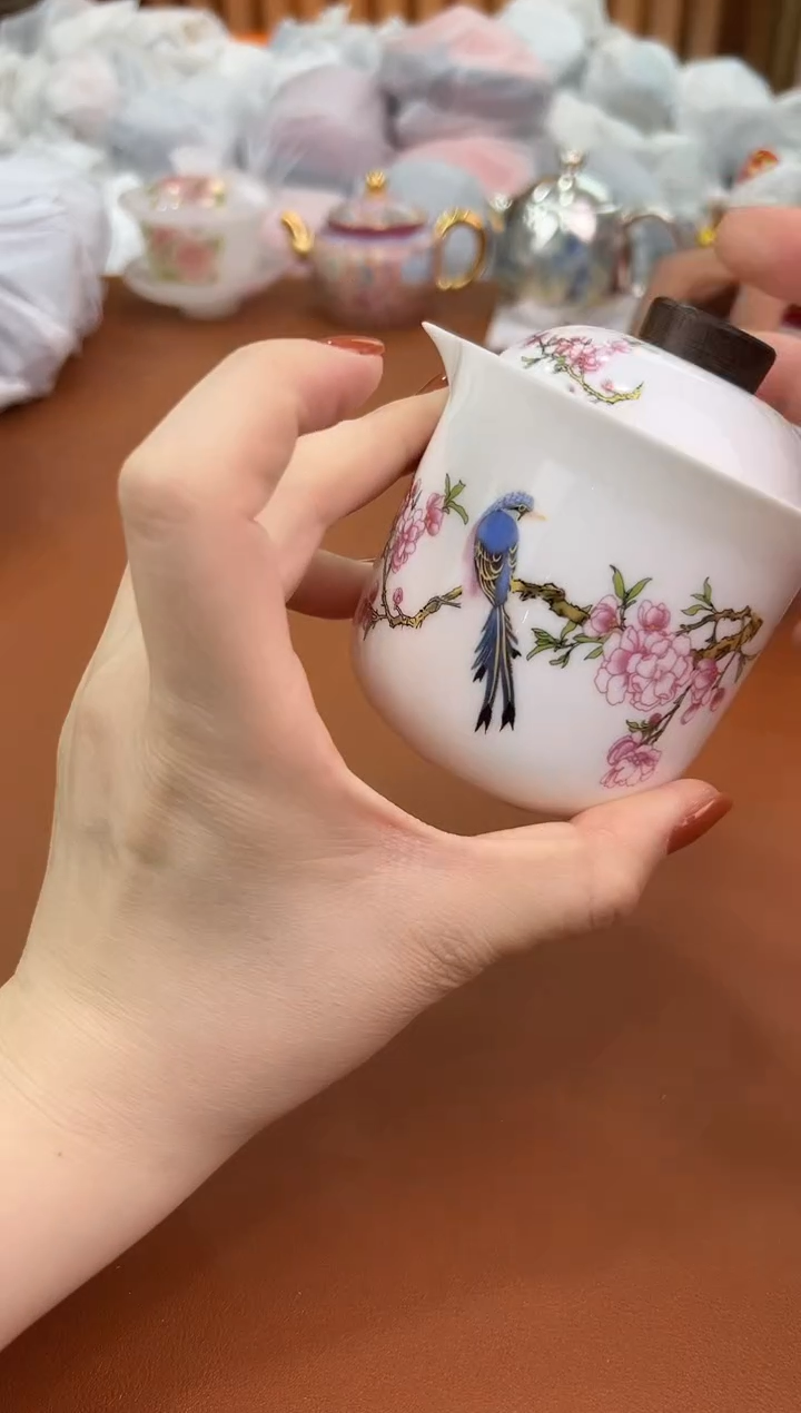 允礼通用链接， 这个真的很便宜啊~~·