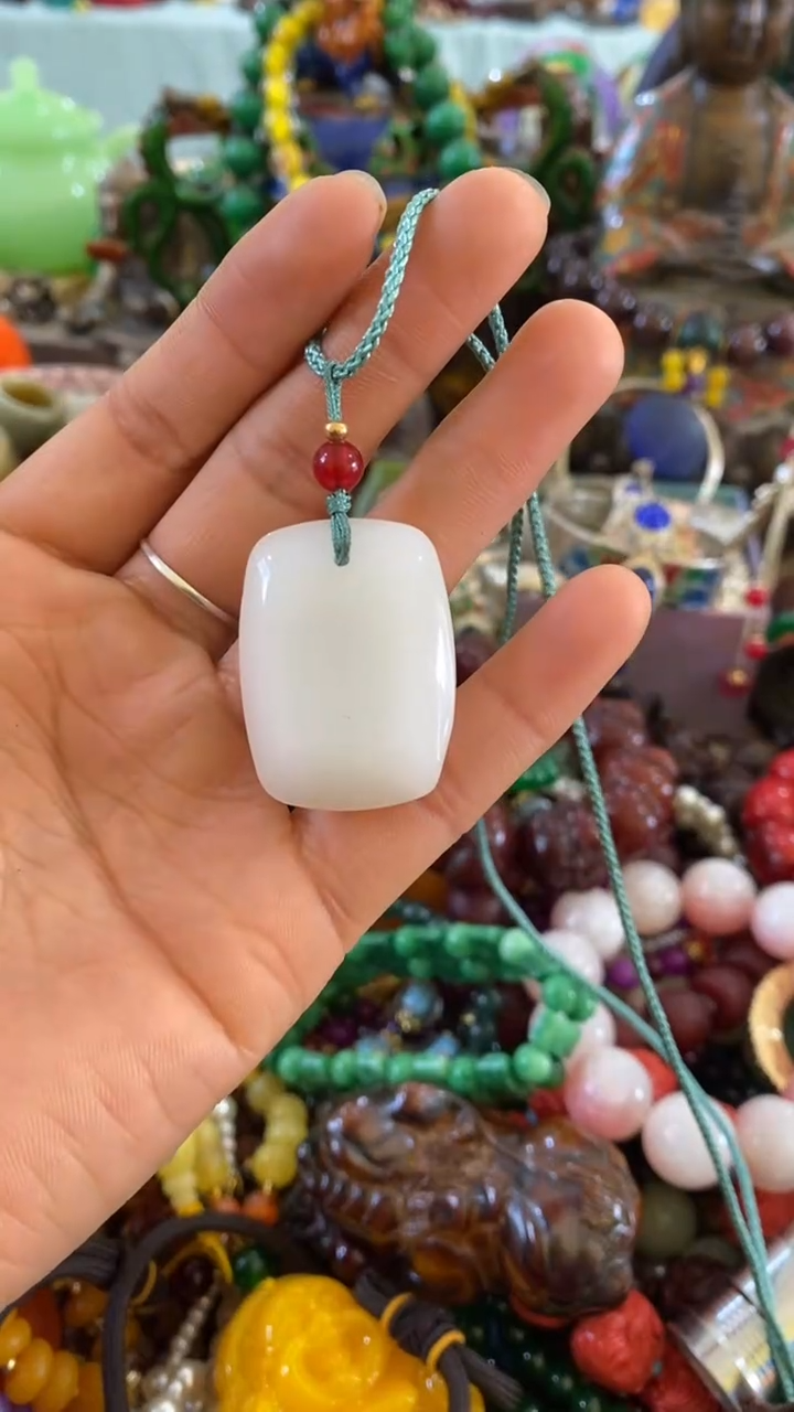 【闪购商品】宫廷影视老旧工艺摆件