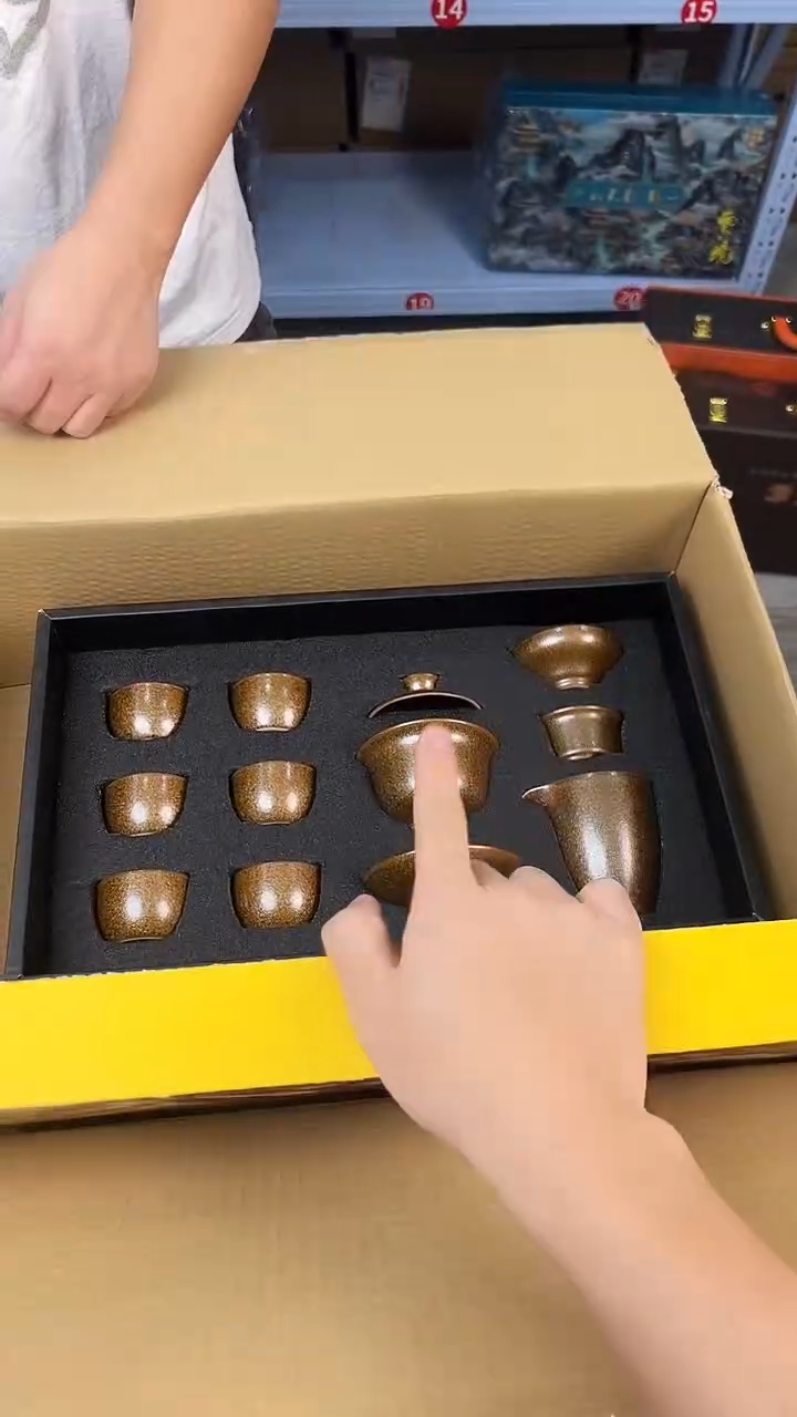 行德正茶具商品链接@@888