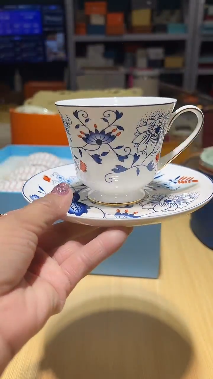 瓷片全场正品,一件不留@@1