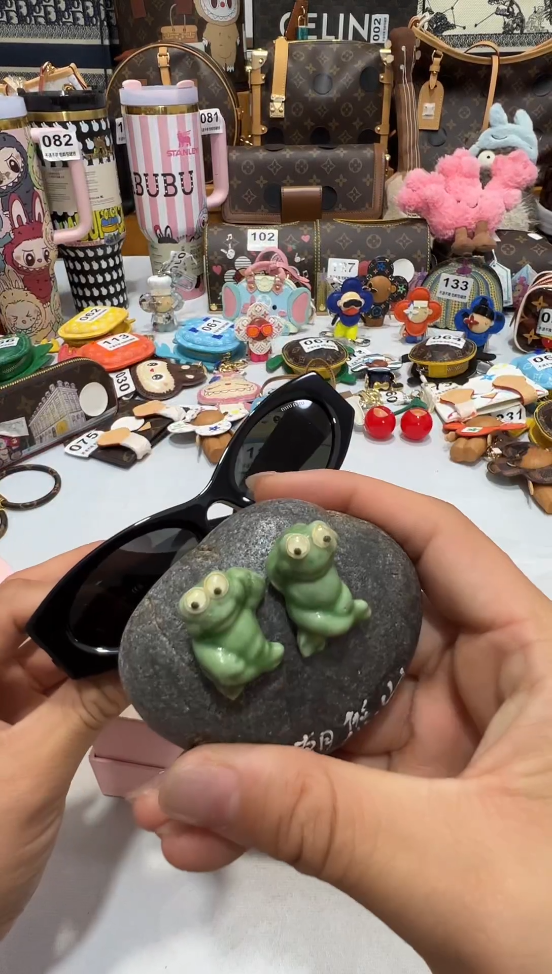 瓷片七天无理由退货