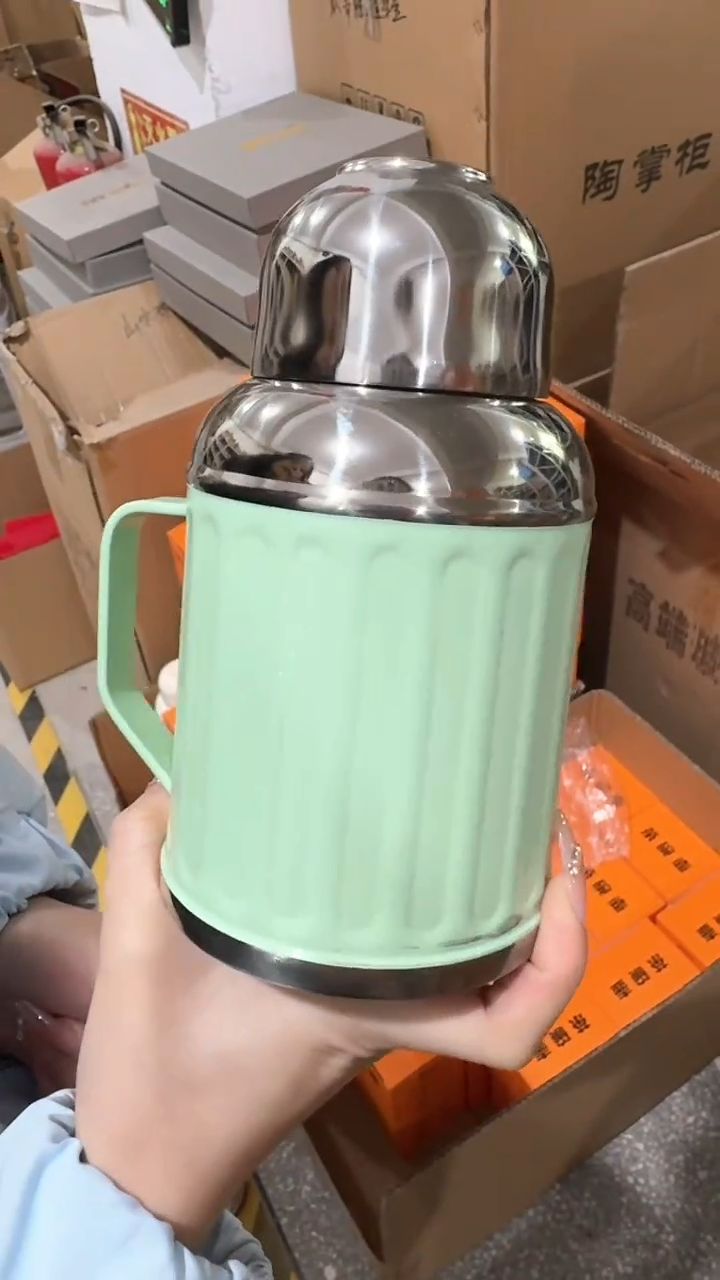 【闪购商品】瓷片11111111@@ALZ008