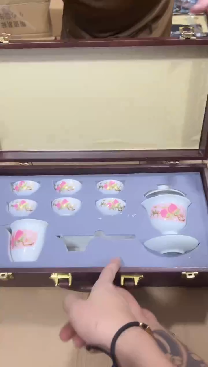 瓷片 其他其他其他 