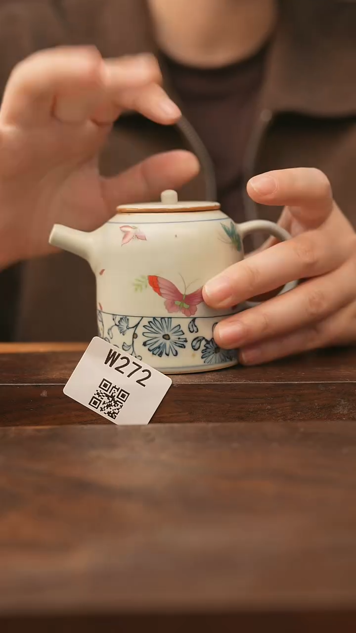 【经典福利】/杯子@@W272