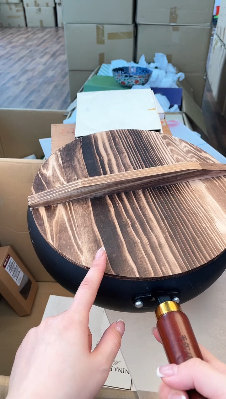 铁小**✨如图所示 米妮甄选