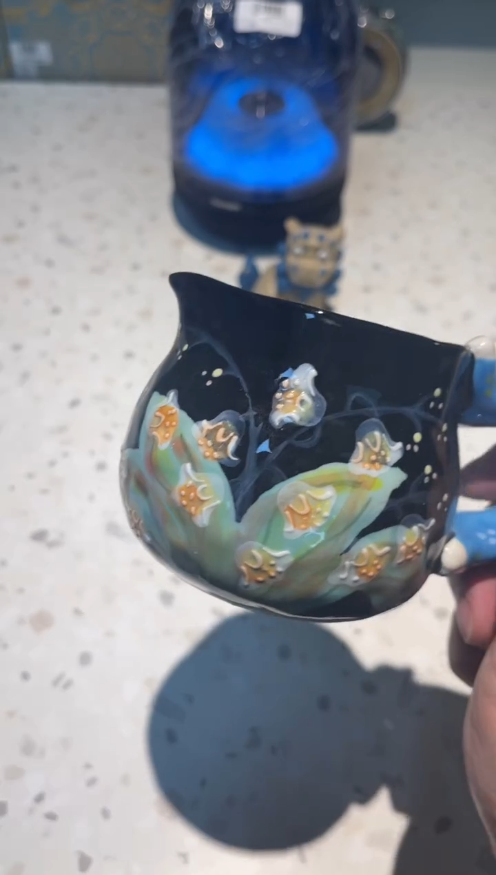 【闪购商品】瓷片 陶茶文玩陶茶文玩