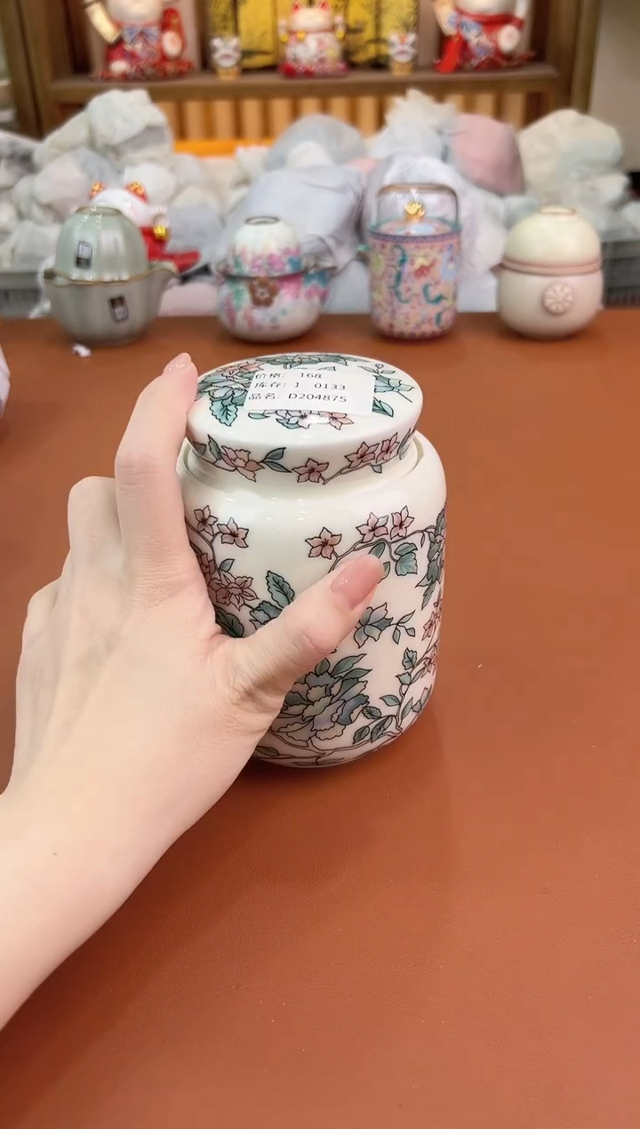 其他@@允礼茶器通用链接 这个真的很便宜