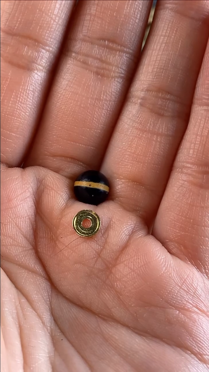 合金石英石梵**D12121212