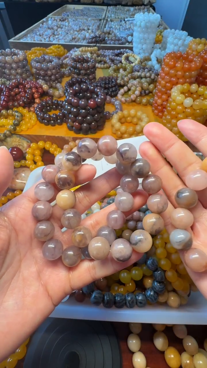 石材周*哈哈哈哈哈哈哈哈哈哈或或或或