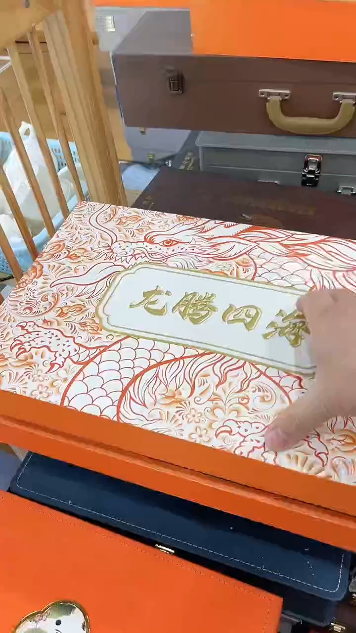 【闪购商品】窑主茶具窑主茶具@