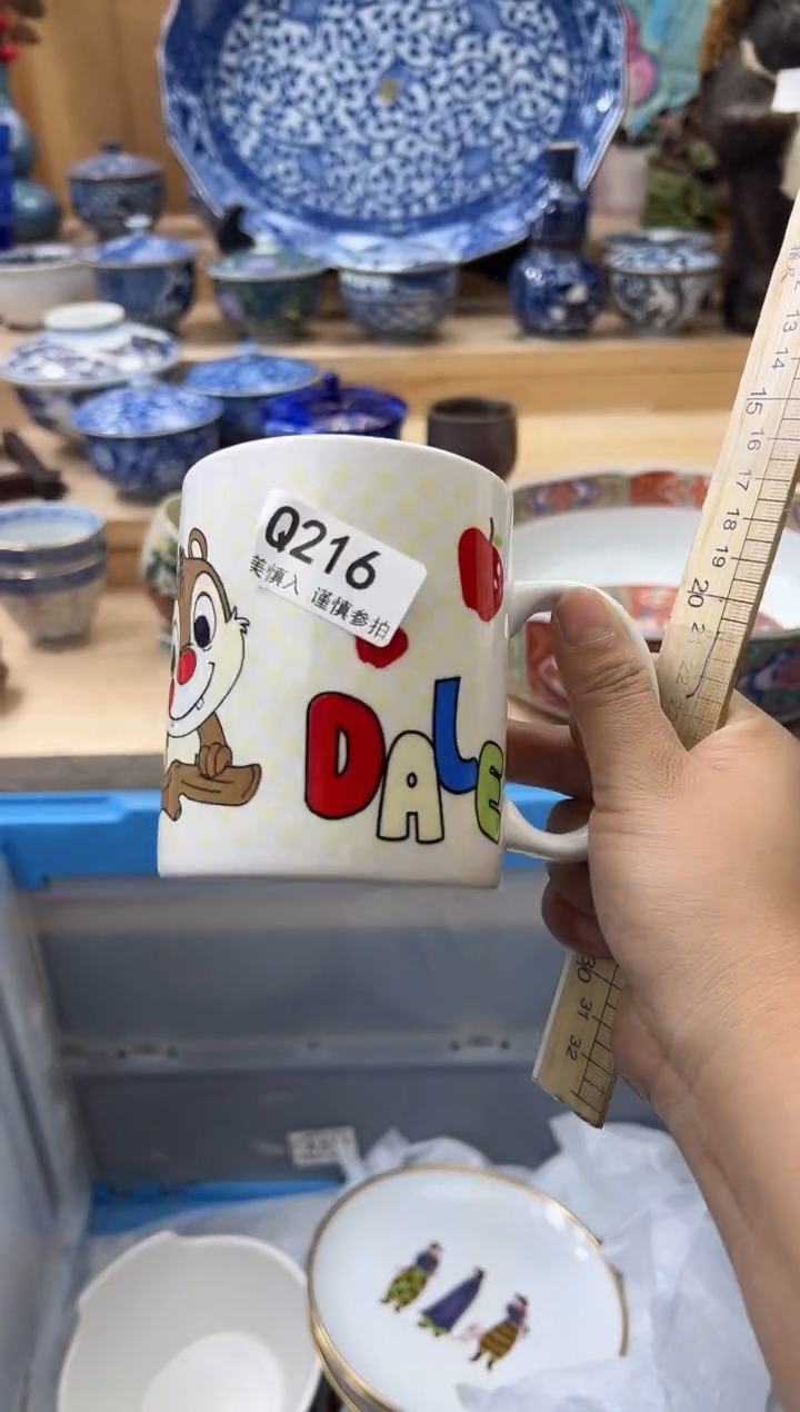 【闪购商品】瓷片216qqqqqqqqqqqq