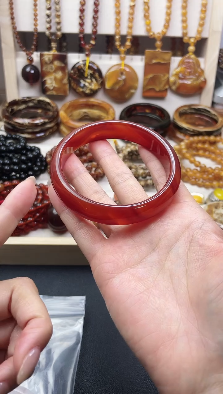 无非金属楚*圈口67