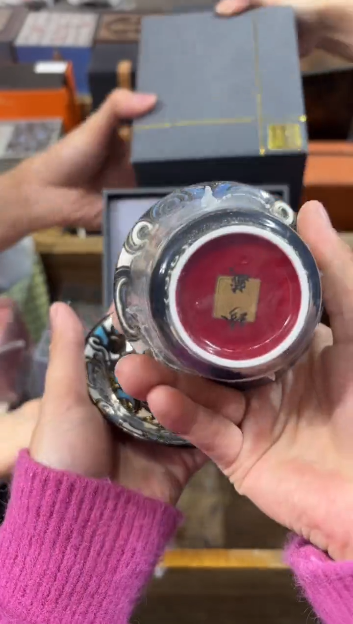 【闪购商品】杯@@@@@@@@@@@@1745