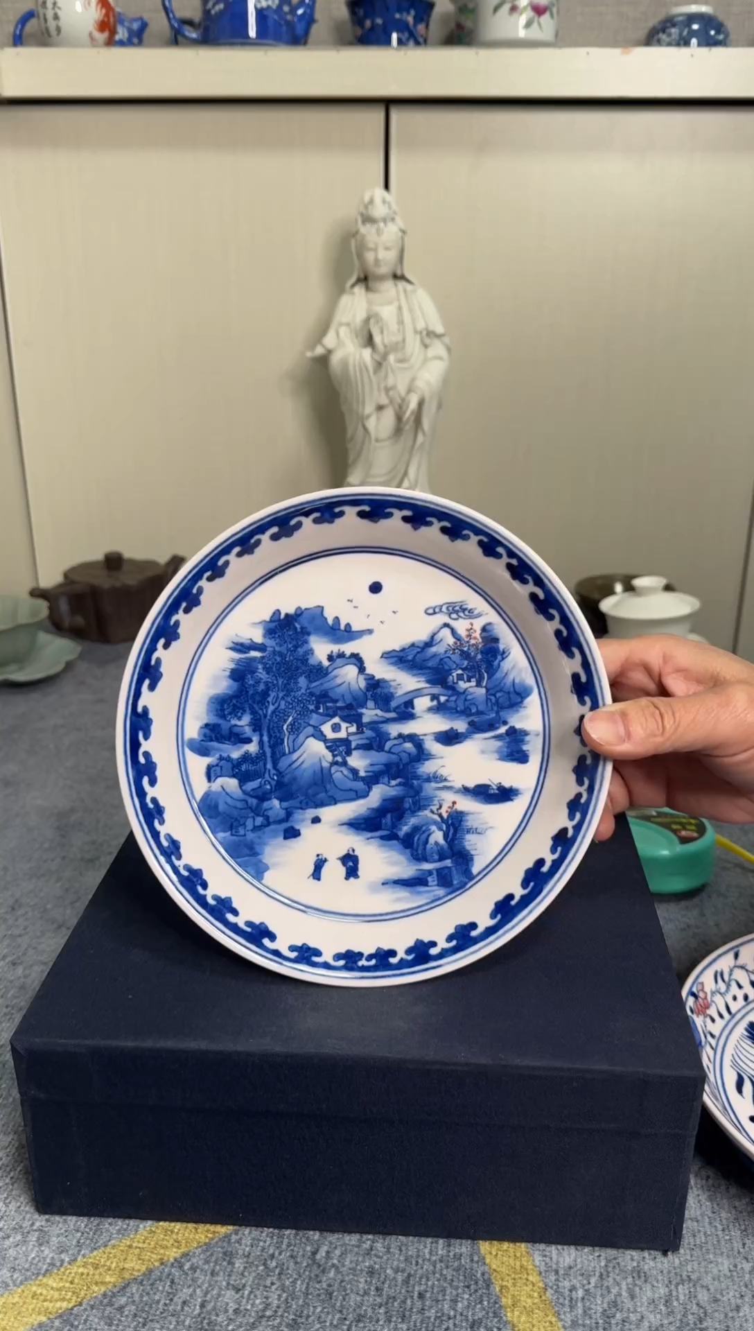 【闪购商品】摆件直播间专属链接