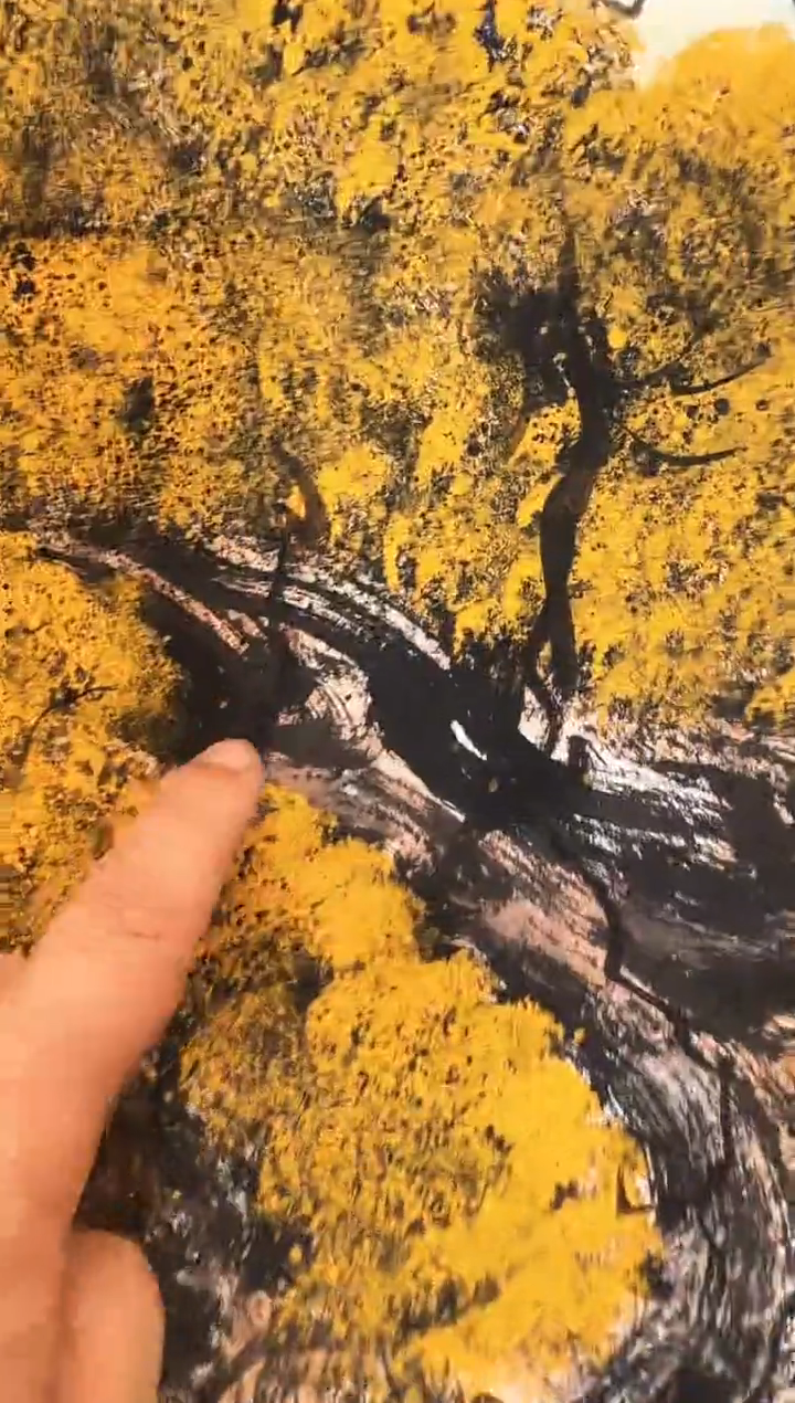 国画18众合郝凤先老师作品