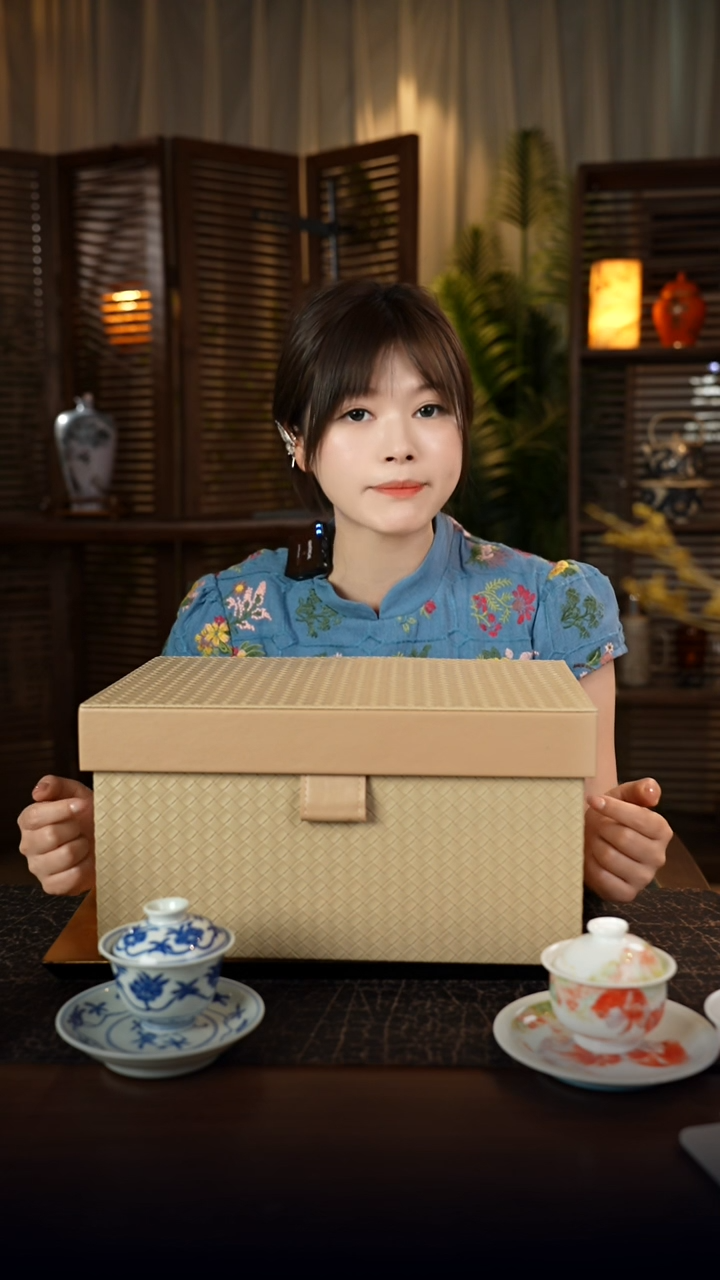 【刷刷粉丝专属】大礼包3