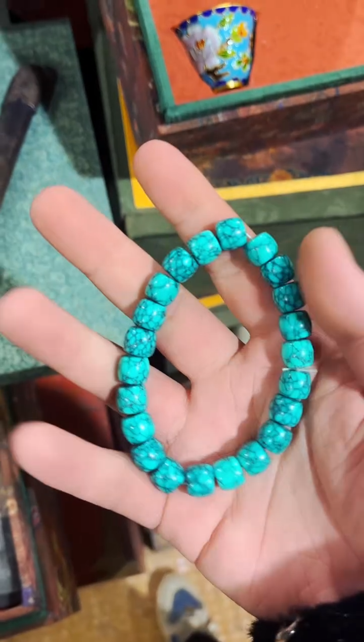 【闪购商品】玛瑙/玉髓颈饰未镶嵌硕弟弟精品精选链接68