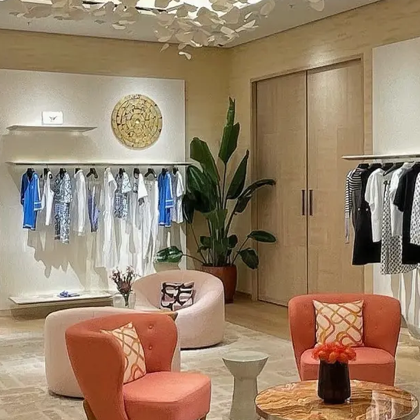 【菲姐专属】出游情侣短袖休闲圆领宽松纯棉T恤2030