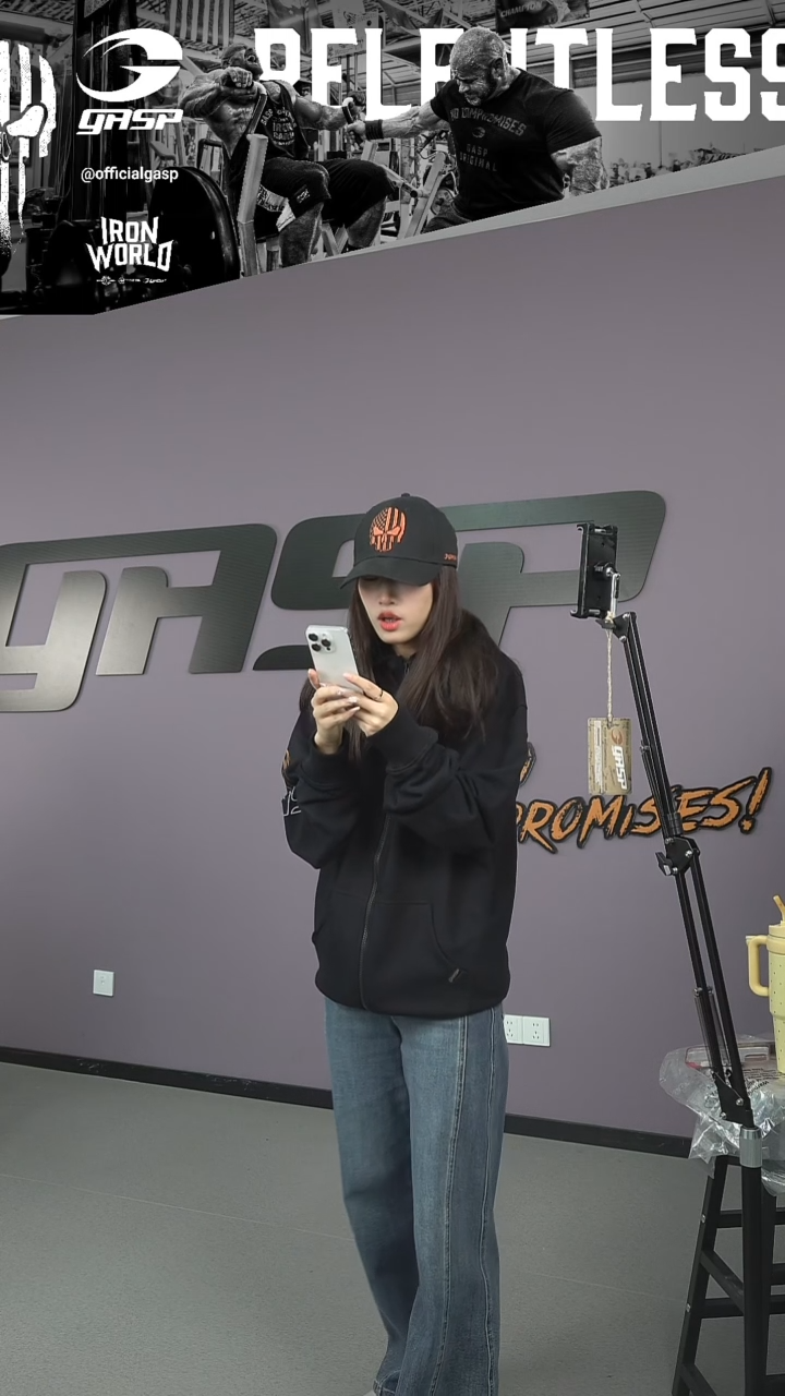 B****lkill 专属没有借口3XL大码t