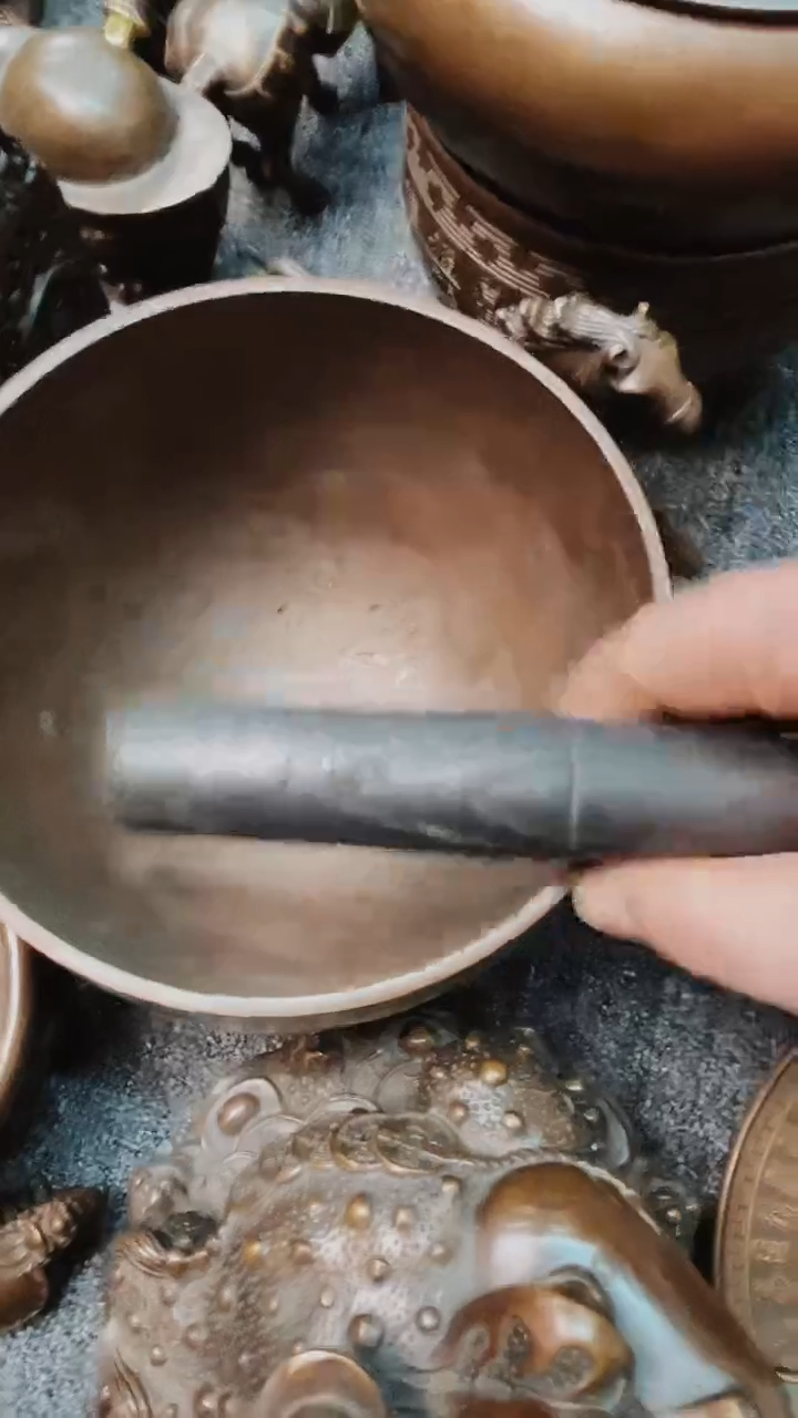 【闪购商品】独具匠心 巧夺天工