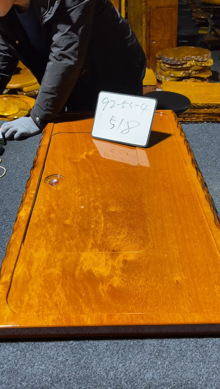 茶盘11111111111111111