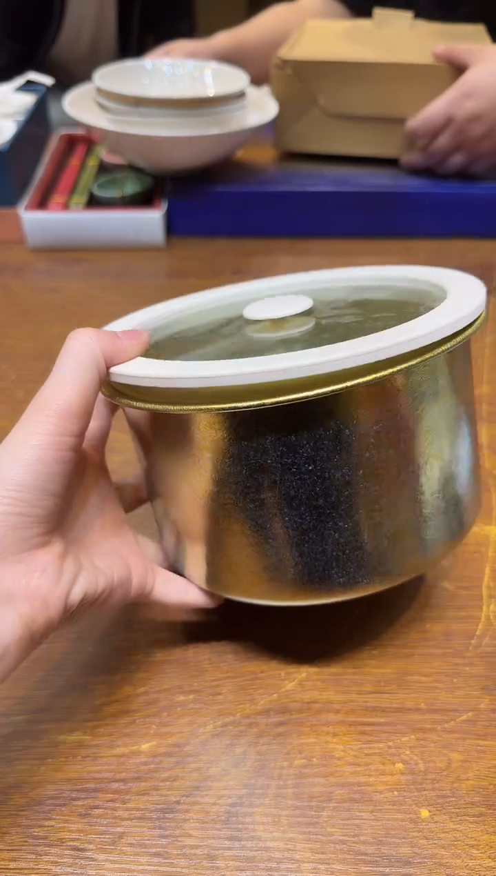 小狐狸严选日瓷器小狐狸精选日瓷器