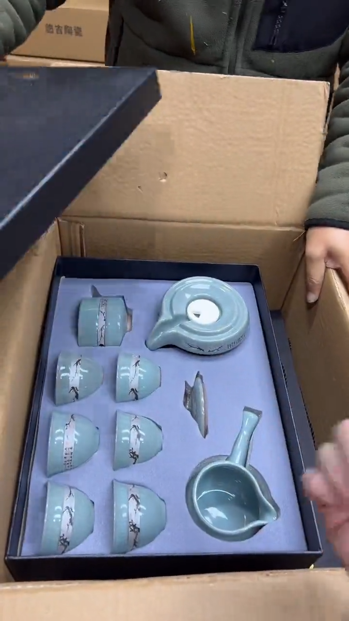 【闪购商品】其他其他其他其他其他