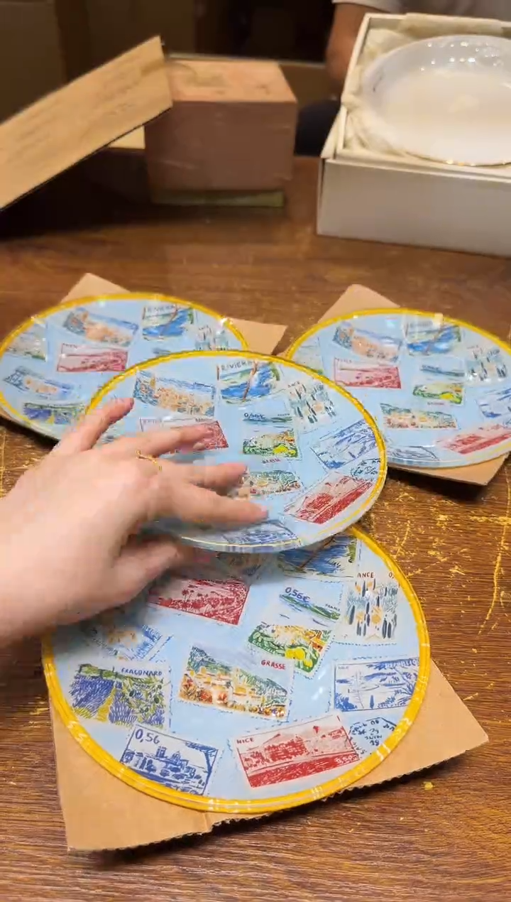 小狐狸严选日瓷器小狐狸精选日瓷器