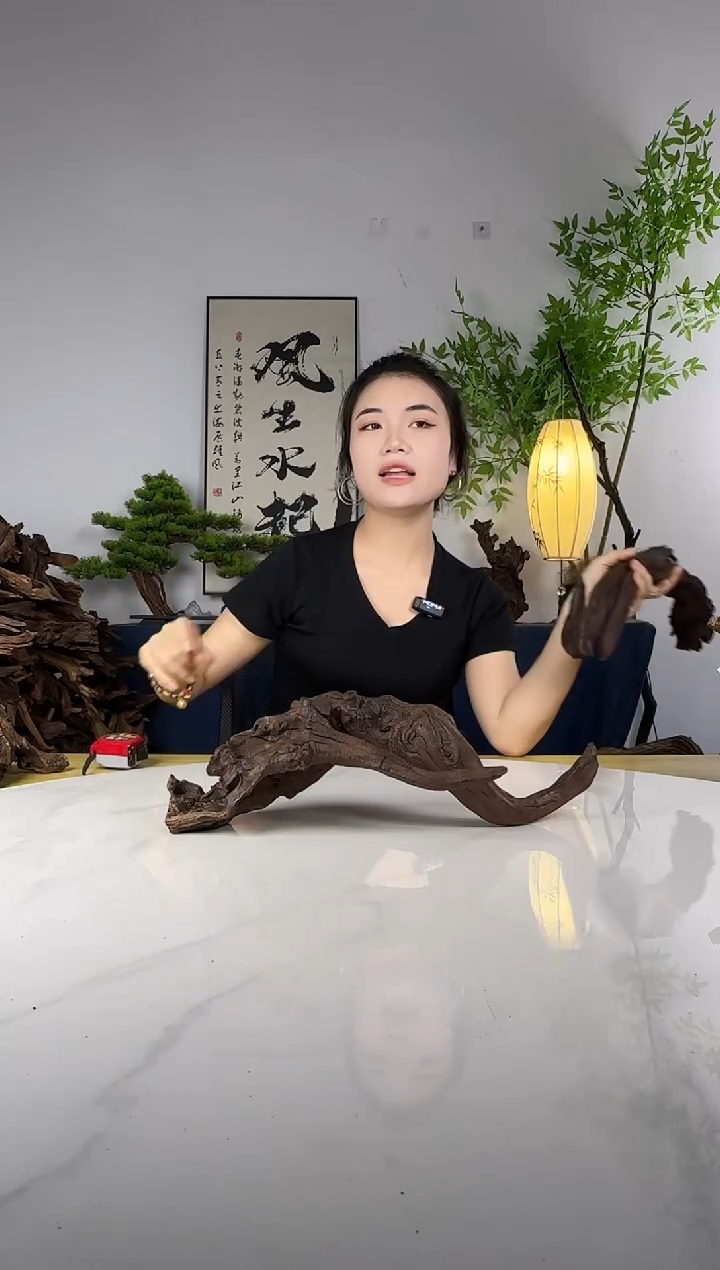 开****?拍这个定向编号4