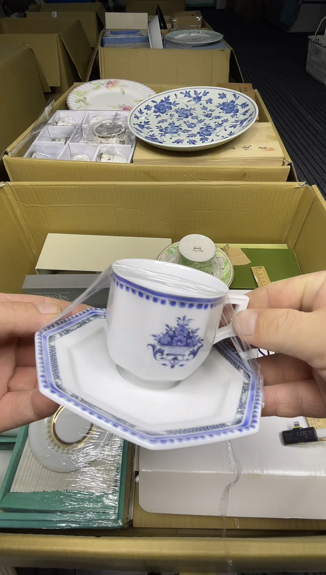 【闪购商品】稻谷壳小宝回流