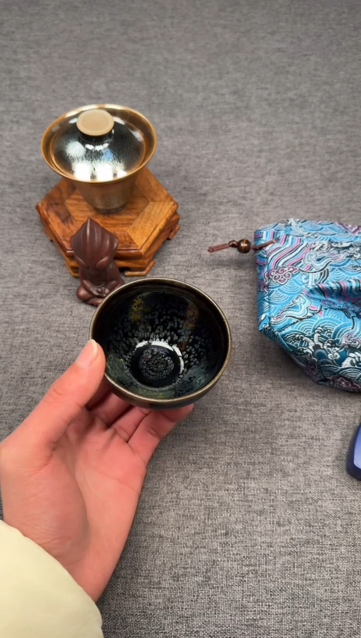 【闪购商品】茶盏zzzzzzzzzzzz99