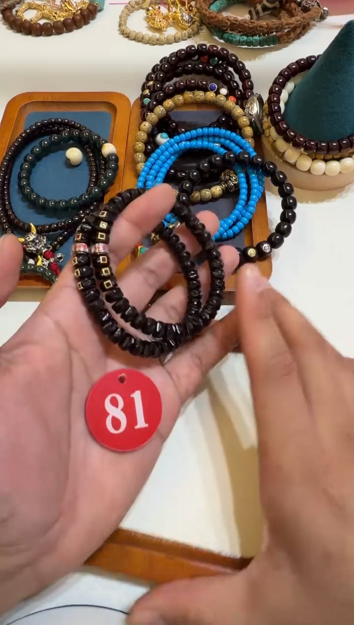 铜铁合金类乱世英雄81号