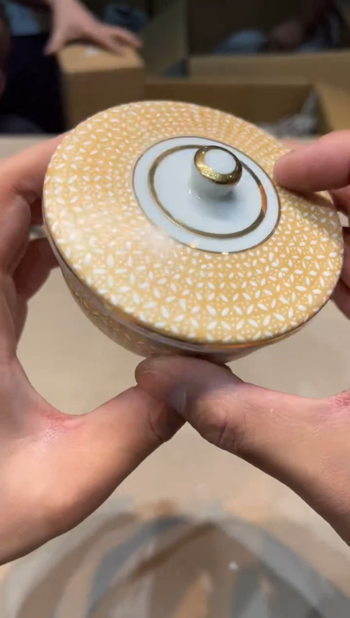 【闪购商品】紫砂茶杯紫砂茶具紫砂茶具