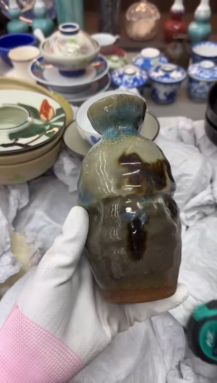 1小***。CQ FDSGHFDHJFDJFGJ